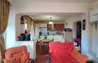 Vila 5 camere de vanzare in Mamaia-Sat, comision 0% - 3