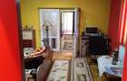 casa de vanzare Sector 1, casa Bucuresti, Soseaua Chitilei, proprietar, investitie, doua corpuri - 7