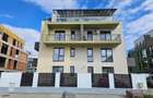Apartament cu 2 camere decomandat în Ciarda Roșie - 1