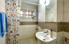 Apartament cu 2 camere semidecomandat în Gheorgheni - 12