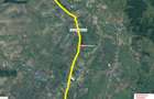 Spațiu industrial, de 73,346 mp, în Feldioara - 6