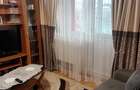 Vand apartament 2 camere - 1