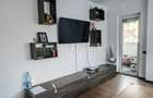 Apartament cu 3 camere semidecomandat în Theodor Pallady - 4
