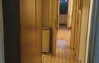 Apartament cu 2 camere circular în Universitate - 3