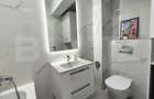 Apartament cu 2 camere, Prima Arena - 3