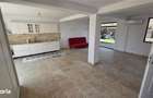 Casa 4 camere Green City 1 Decembrie - 8