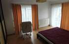 Apartament 2 camere, 51 mp + 27 mp terase, parcare, Eroilor - 4
