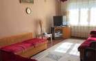 Vanzare apt 3 camere Predeal - 5