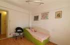 Apartament cu 4 camere semidecomandat în George Enescu - 8