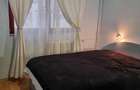 Apartament cu 2 camere decomandat în Iancului - 1