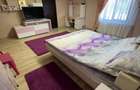 Casă cu 4 camere cu Teren 1150 Mp în Florești - 4