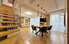 Apartament cu 4 camere decomandat în Brașovul Vechi - 3