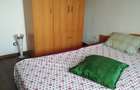 Apartament cu 2 camere decomandat în Tomis Nord - 6