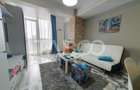 Apartament cu 2 camere decomandat în Mihai Viteazul - 2