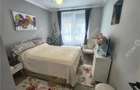 Apartament cochet cu 3 camere, gradina si 3 parcari in zona Selimbar - 7