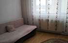 Apartament cu 2 camere decomandat în Onești - 5