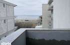 Studio cu vedere laterala la mare | 90 m de plaja | Ideal investitie - 2