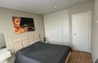 Apartament cu 2 camere decomandat în Militari - 3