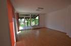 Casă cu 5 camere cu Canalizare în Buziașului - 3