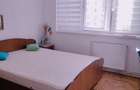 Apartament cu 2 camere în Eroii Revoluției - 1