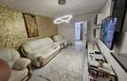 Apartament cu 2 camere decomandat în Central - 1