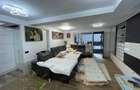 Apartament cu 2 camere semidecomandat în Rahova - 2