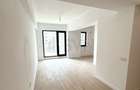 Apartament cu 2 camere decomandat în Pipera - 6
