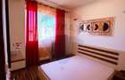 Apartament 3 camere, ARED Uta, mobilat/utilat modern, pet friendly - 7