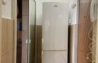 Vanzare apartament cu 2 camere, cartier Micro38, etaj 3 - 5