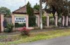 Casa de Vanzare Cornu de Jos , Comuna Draganesti Prahova - 1