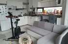Penthouse luminos 75 mp utili + terasa mare + parcare inclusa_Donath Park - 6