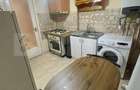 Apartament cu 2 camere semidecomandat în 7 Noiembrie - 7