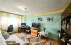Apartament 3 camere decomandat, 72 mp, 2 bai, zona Frumoasa-Nicolina - 1
