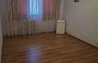 Apartament decomandat - 4