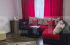 Apartament 2 camere de vanzare | Zona Centrala - 4