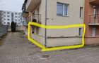 Apartament Buna Ziua 44 mp - 16