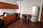 Apartament cu 2 camere în Torontalului - 1