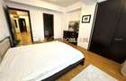 3 Camere de inchiriat | Baneasa | Metrou | Centrala | Parcare - 12