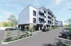 AP. 2 CAMERE SULFINEI, LOC PARCARE, INCALZIRE PARDOSEALA, COMISION 0% - 1