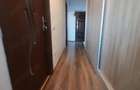 Apartament 2 camere Ro?u Chiajna - 3