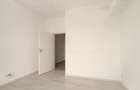 Apartament cu 3 camere decomandat în Nicolae Grigorescu - 11