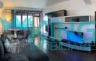 Apartament cu 2 camere semidecomandat în Ghencea - 2