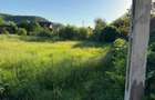 Teren intravilan de vanzare 1373mp Viile Dejului str Somcutului - 4