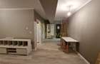 Apartament 1 camera decomandat EVERGREEN - 7