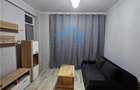 Apartament 2 camere, Sopor - 3