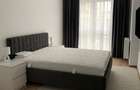Apartament 2 camere Maurer - 3