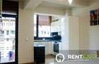 Studio de inchiriat situat in Copou - Exclusive Residence - 4