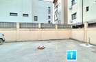 Apartament cu 2 camere semidecomandat în 1 Decembrie 1918 - 2