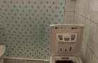 VAND APARTAMENT 2 camere - 58000 euro zona ultracentrala - 6
