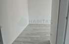 Apartament 2 camere de vanzare | City Nord Tunari | Strada 1 Decembrie - 6
